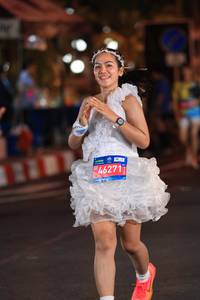 BIB: 
                            <button type="button" onclick="openModal(24482960)" class="btn btn-primary btn-sm float-right btn-popup" data-toggle="modal" data-target=".modal-high-quality">
                        <i class="fas fa-shopping-cart"></i> Add to Cart
                    </button>
                                            <button type="button" onclick="isThisMe(24482960, true)" class="btn btn-success btn-sm float-right btn-popup btn-isme hidden" data-toggle="tooltip" data-placement="bottom" title="นี่คือรูปของคุณใช่ไหม คลิกที่นี่เพื่อเอาเข้าอัลบั้ม">
                        <i class="fas fa-plus"></i> Add to album
                    </button>
                    <button type="button" onclick="isThisMe(24482960, false)" class="btn btn-warning btn-sm float-right btn-popup btn-isnotme hidden">
                        <i class="fas fa-ban"></i> Remove from album
                    </button>